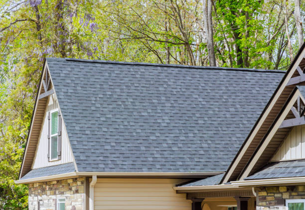 Best Gutter Installation and Repair  in Ringgold, GA