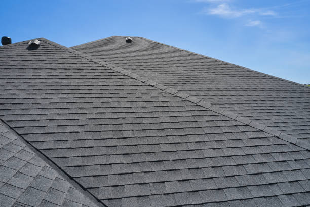 Best Slate Roofing  in Ringgold, GA