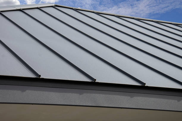 Best Asphalt Shingles Roofing  in Ringgold, GA